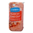 Esskay Fine Meats