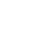 united states outline in white